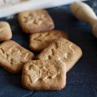 Speculoos