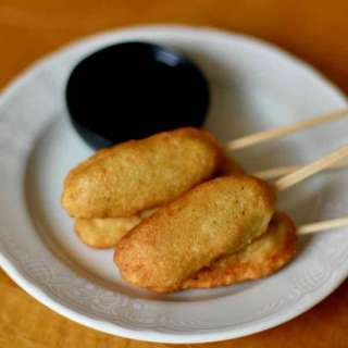 Odeng (Eomuk)