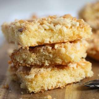 Blitzkuchen Recipe