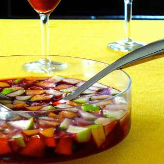 Sangria