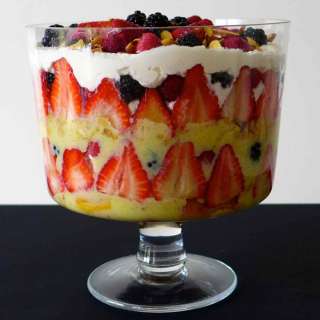 Trifle