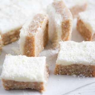 Lemon Slice