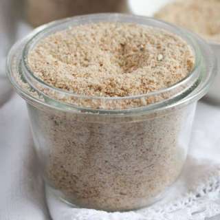 How to Make Breadcrumbs (With or Without Food Processor)