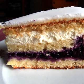 Best Base for Fondant Cakes