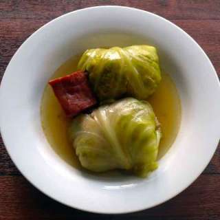 Sarma