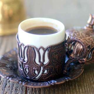 Café Turc
