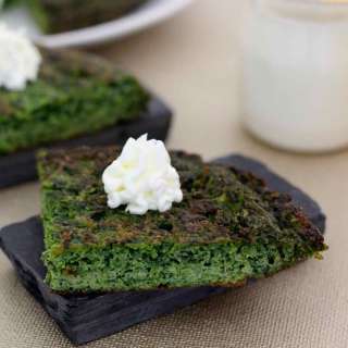 Kuku