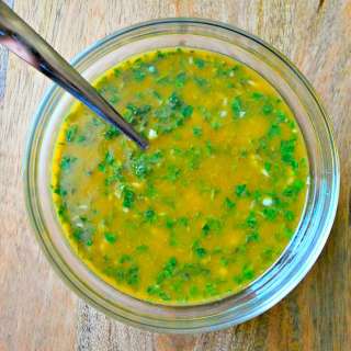 Chimichurri