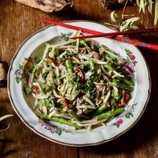 Lap Khmer