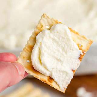 How to Make Butter