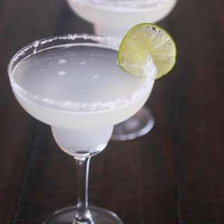 Margarita