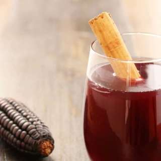 Chicha Morada