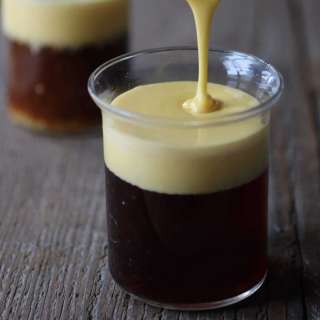 Cafe Trứng