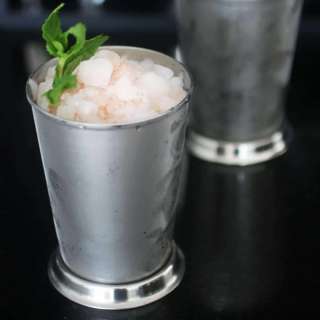 Mint Julep
