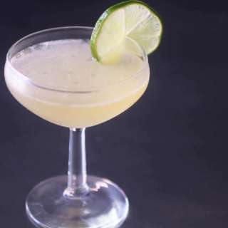 Daiquiri