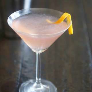 Cosmopolitan