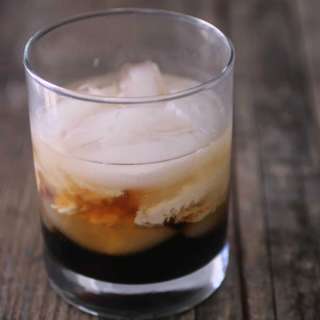 White Russian
