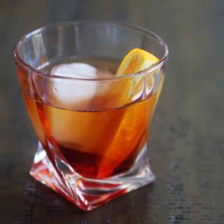 Negroni