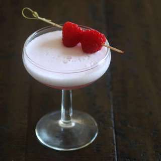Clover Club