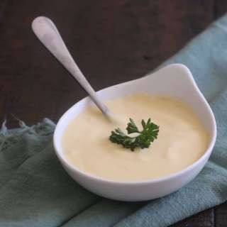 Aioli