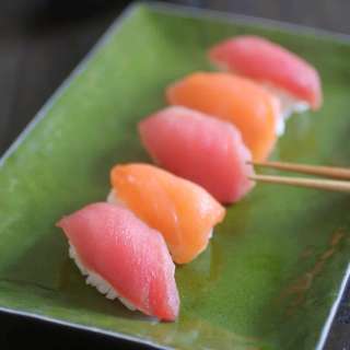 Nigiri