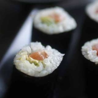 Makizushi