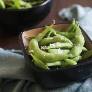 Edamame