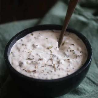 Salsa Tártara