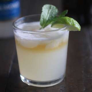 Mai Tai