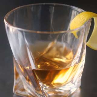 Sazerac