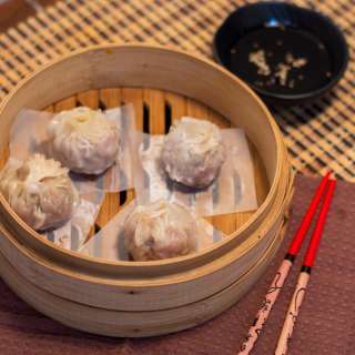 Xiaolongbao