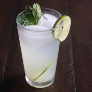 Cojito