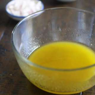 Vinaigrette