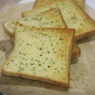 Texas Toast
