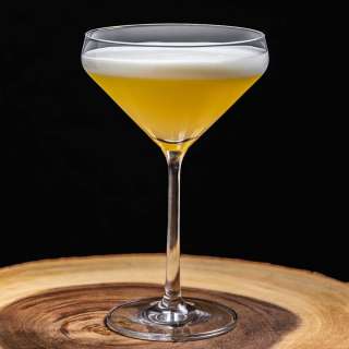 Oliveto Cocktail