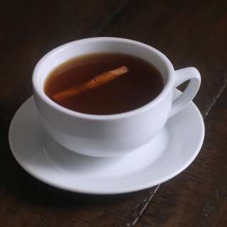 Aguapanela
