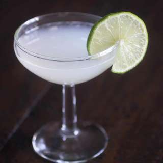 Gimlet