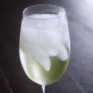 Spritzer