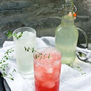 How to Make Water Kefir