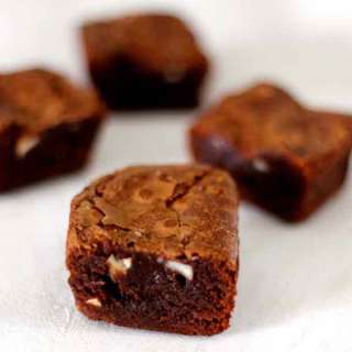 Brownie