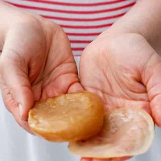 How to Make a Kombucha SCOBY