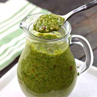 Chimichurri