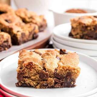 Brookies