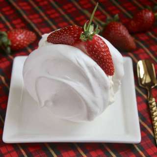 Meringues