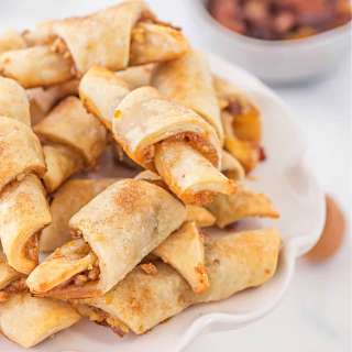 Rugelach