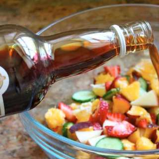 Pimm's Cup