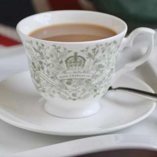How to Make Loose Leaf Tea