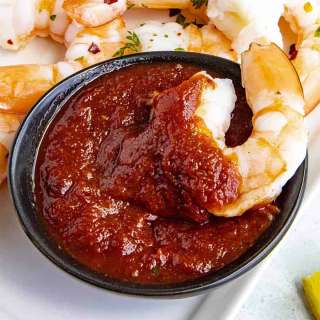 Homemade Chili Sauce Recipe