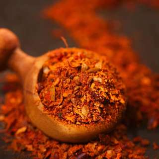 Ras el Hanout Recipe
