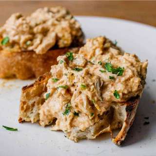 Circassian Chicken